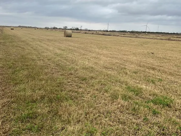 20 Acres Nelson Rd, Rio Hondo, TX 78583