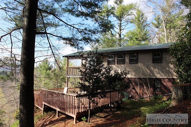 1st image of 276 Riverside Drive