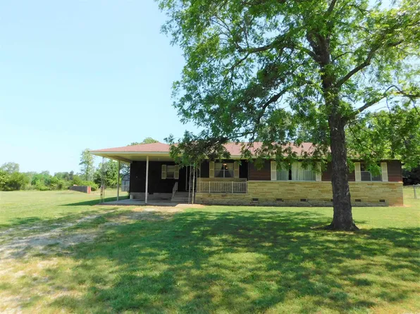 1118 Lawrence Rd #145, Smithville, AR 72466