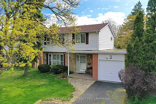 55 Henderson Ave Photo 1