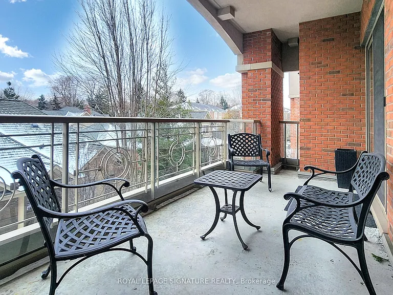 21 Burkebrook Pl #324 — Photo 22