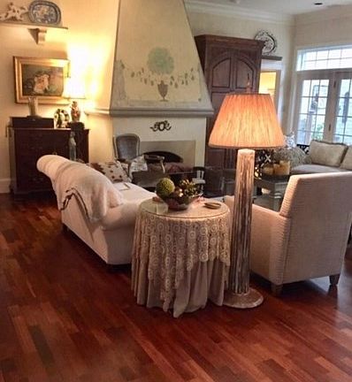 3rd image of 607 E Zia Dr