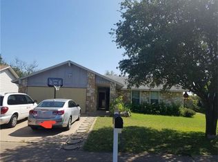 13109 Lamplight Village Ave, Austin, TX 78727