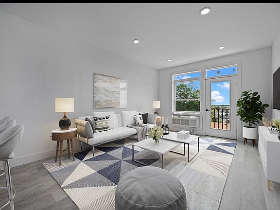 3rd image of 356 Union Ave #212