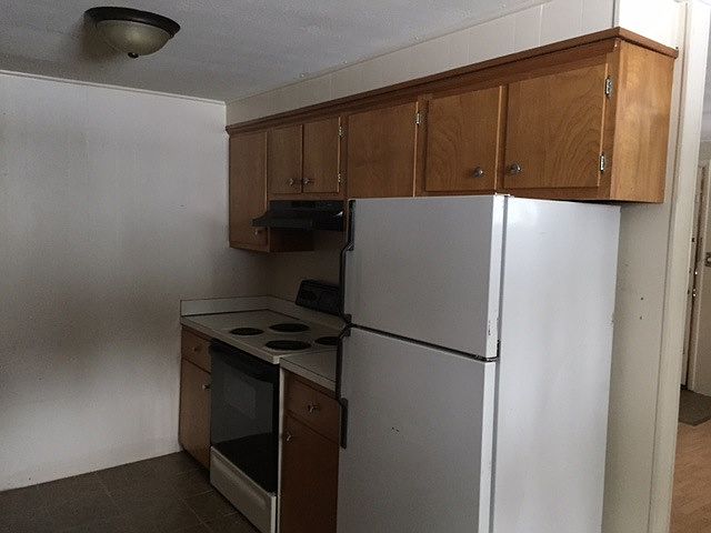 2nd image of 106 Prospect Rd #1-A