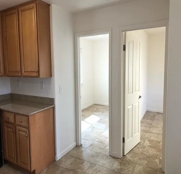 52A Tharp Ave — Photo 3