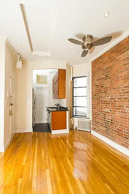 Rented by Centennial Properties NY | media 20