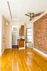 Rented by Centennial Properties NY