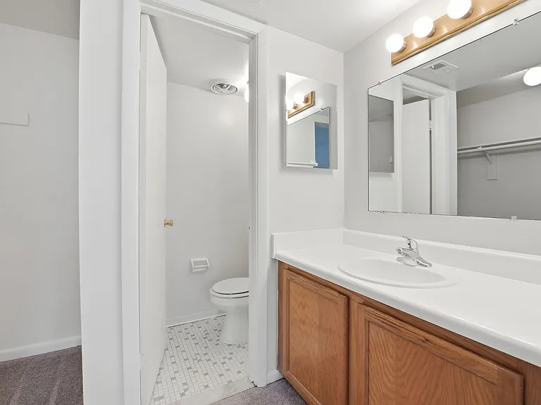 Westgate Apts & Townhouses LP — Photo 59