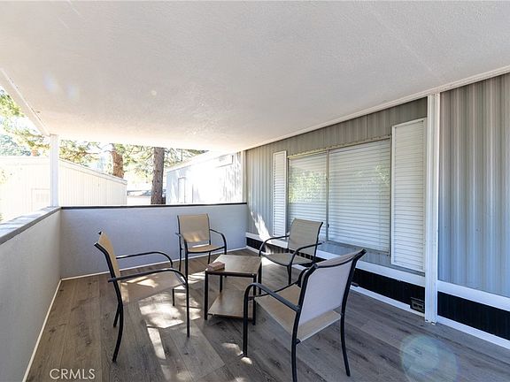5th image of 22899 Byron Rd #100