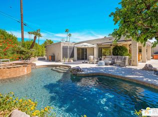 20 Kevin Lee Ln, Rancho Mirage, CA 92270