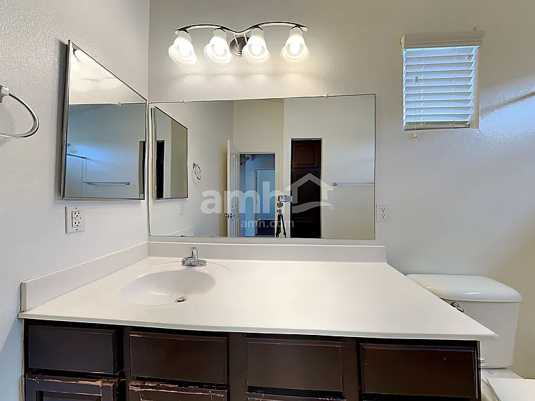 1350 S Greenfield Rd #2189 — Photo 16