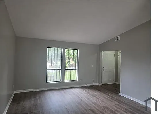 554 Wilson Mill Rd SW — Photo 5