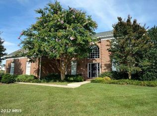 10506 Coving Cross Ln, Vienna, VA 22182