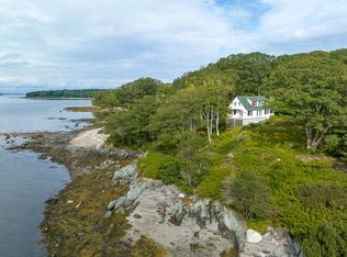 20 Anderson Ave, Portland, ME 04109