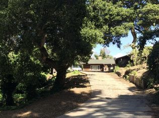 17970 Vierra Canyon Rd, Salinas, CA 93907