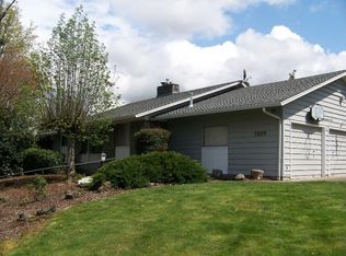 7507 NW 16th Ave, Vancouver, WA 98665