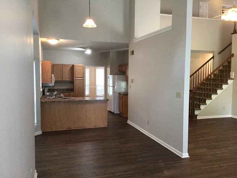 13615 Portpatrick Ln — Photo 6