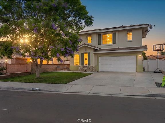 2nd image of 36046 Kiel Ct