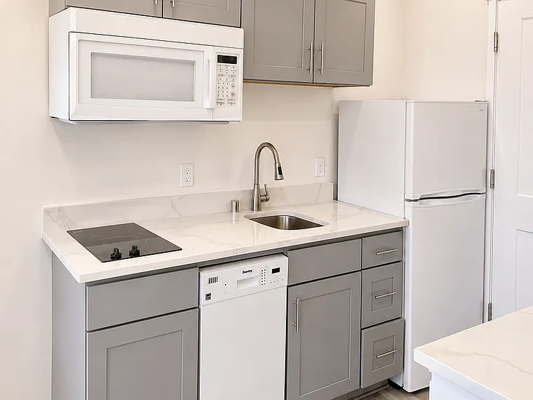 403 kitchen
