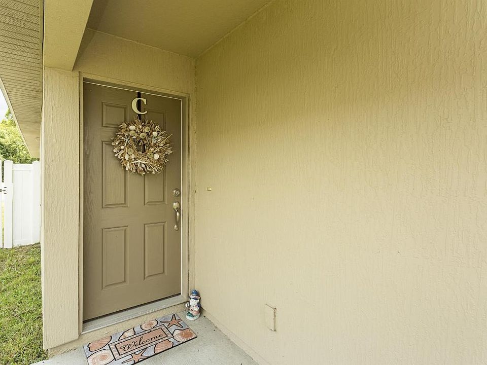 1st image of 322 Casa Sevilla Ave