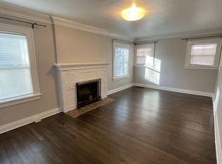 6131 Holmes St, Kansas City, MO 64110