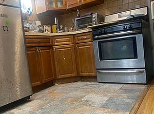 740 E 88th St #B, Brooklyn, NY 11236