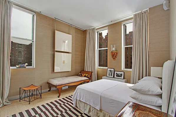 Sold by Corcoran | media 5