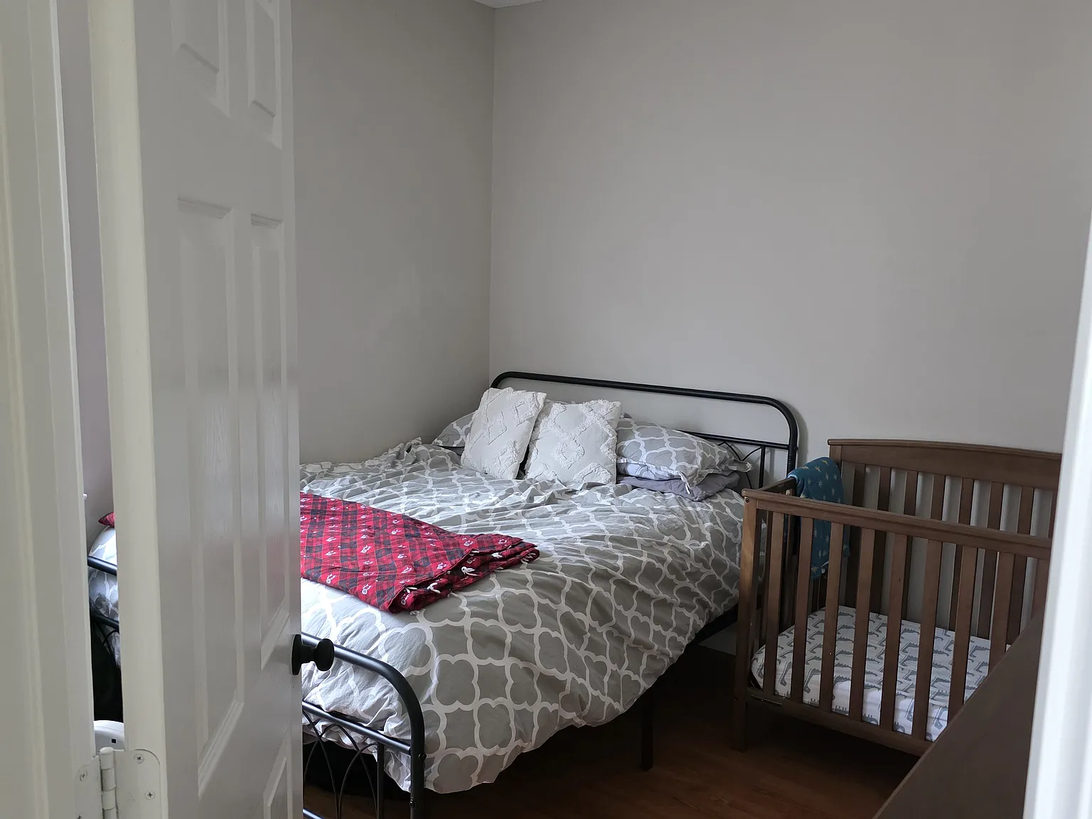 3 bed, 1388 sqft, $1,600 — Photo 3