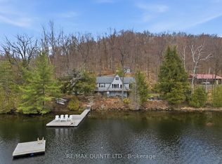 203 Faradale Dr, Faraday, ON K0L1C0