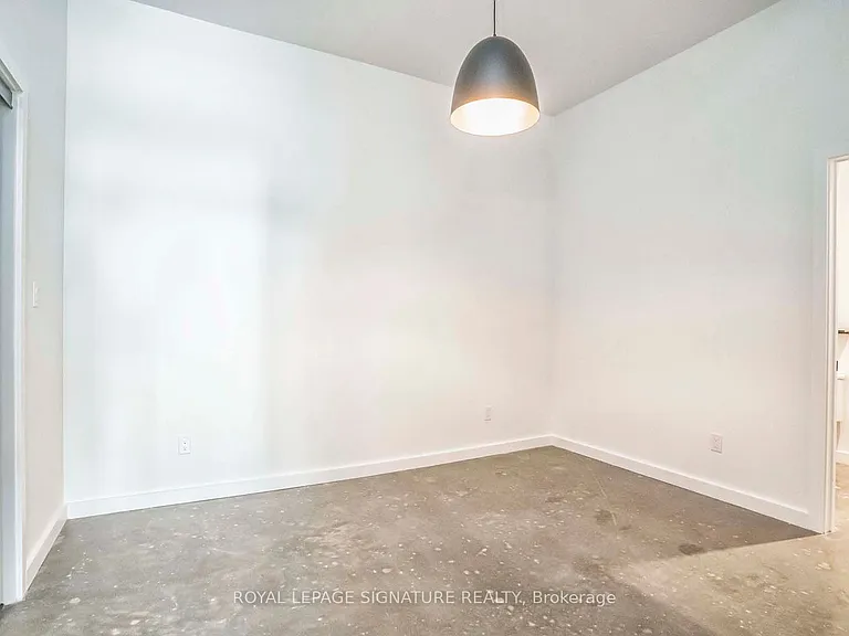 36 Geary Ave #1 — Photo 39