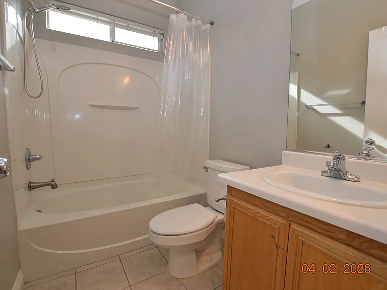 6796 Oak Mist St — Photo 14