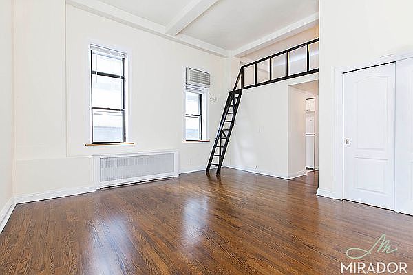 1st image of 132 E 45th St APT 12E