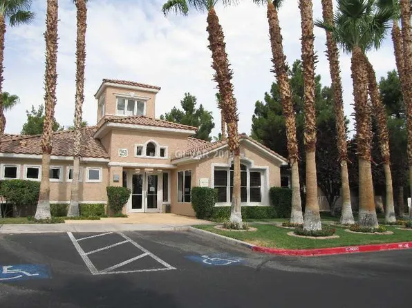 251 S Green Valley Pkwy Unit 1012, Henderson, NV 89012