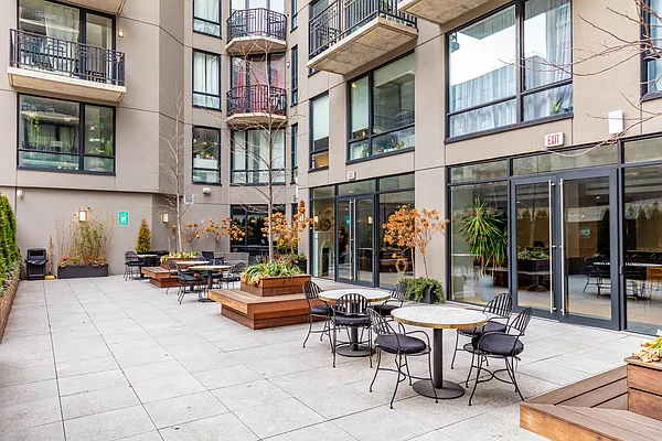 Rented by Premier One Realty LLC | media 35