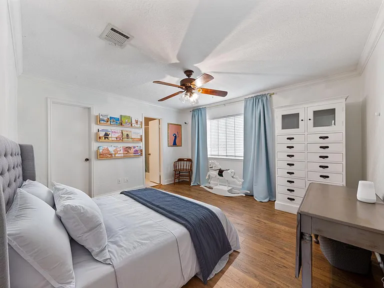 12210 Ravenmoor Dr — Photo 24