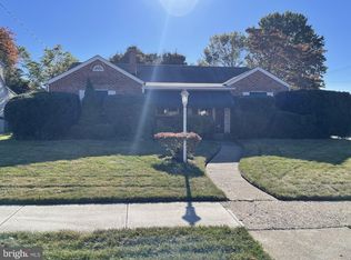 4616 Springers Ln, Wilmington, DE