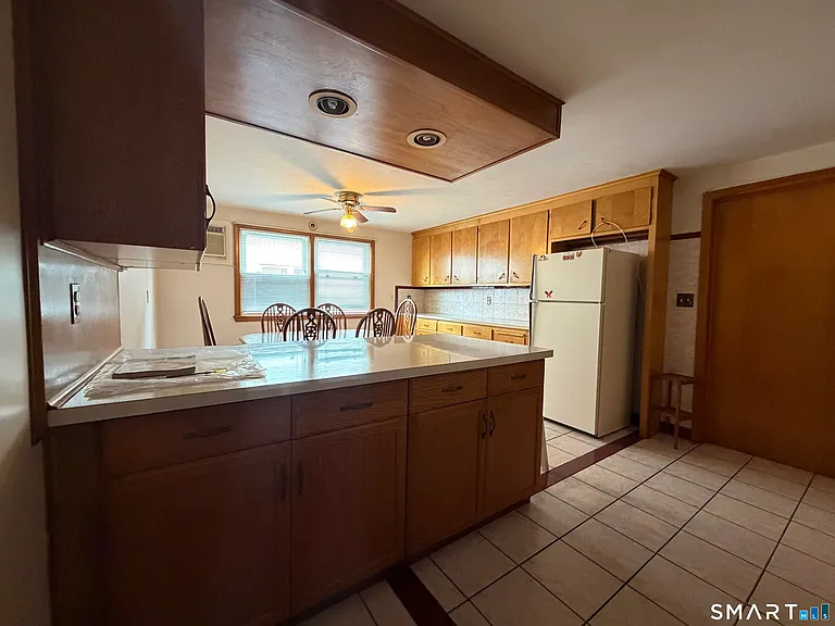 133 Pinehurst Ave #1 — Photo 7