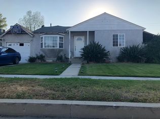 6001 Encino Ave, Encino, CA 91316