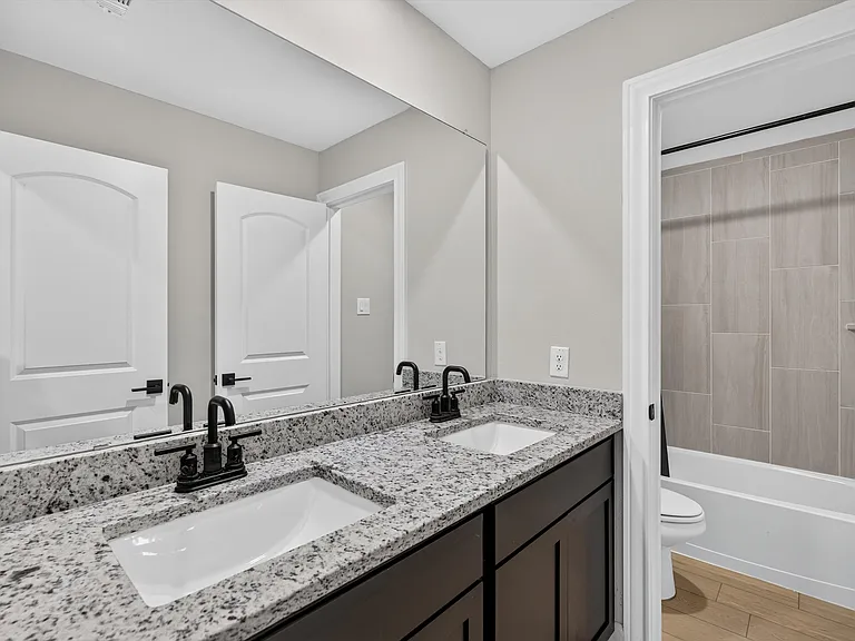 1309 Butler Ave — Photo 23