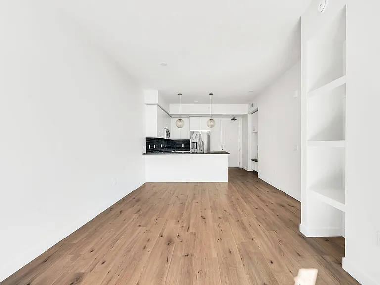 1212 Demonbreun St #1210 — Photo 23