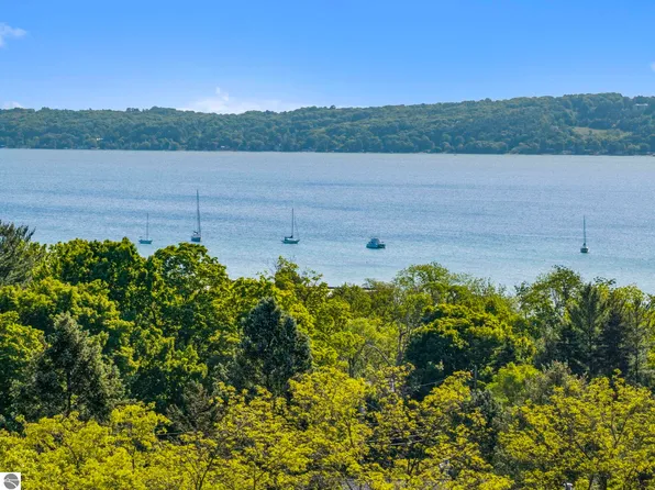 0 Incochee Woods Dr, Traverse City, MI 49684