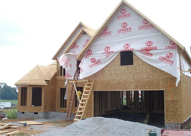 2nd image of 974 Beldon Station Ln