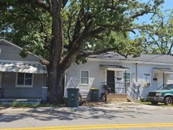 1352 Augusta Ave #1354, Savannah, GA 31415