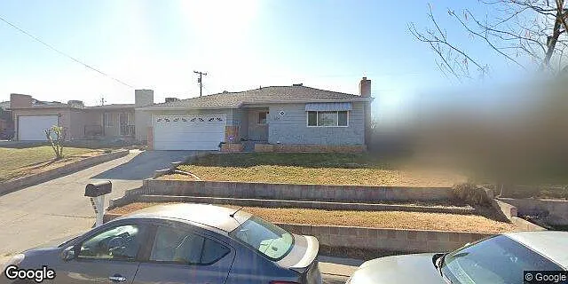 2205 Avondale Dr — Photo 32