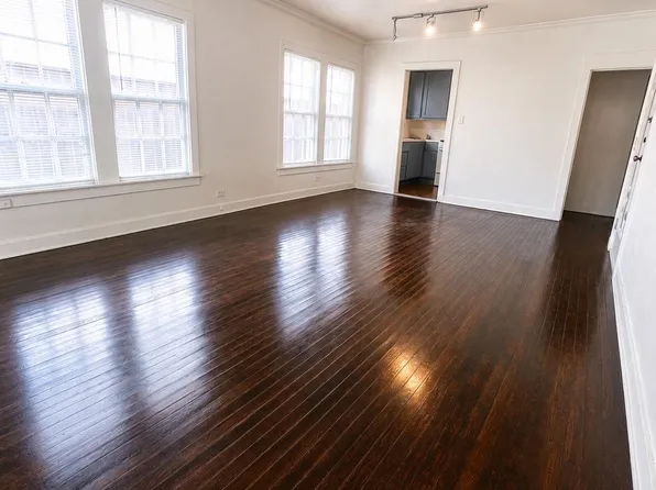 1905 Colquitt St APT 1, Houston, TX 77098
