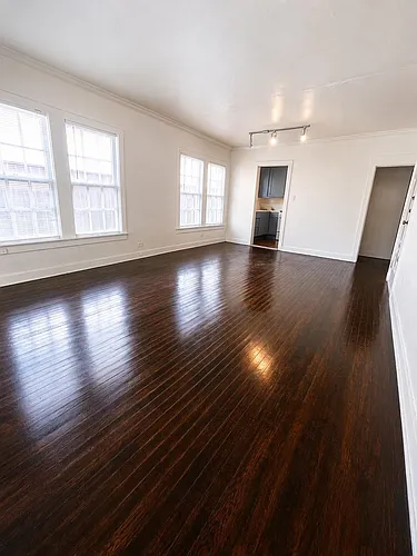 1905 Colquitt St #1 Photo 1