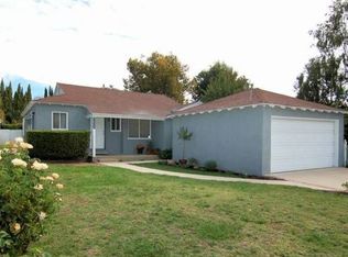 7642 Oakdale Ave, Winnetka, CA 91306