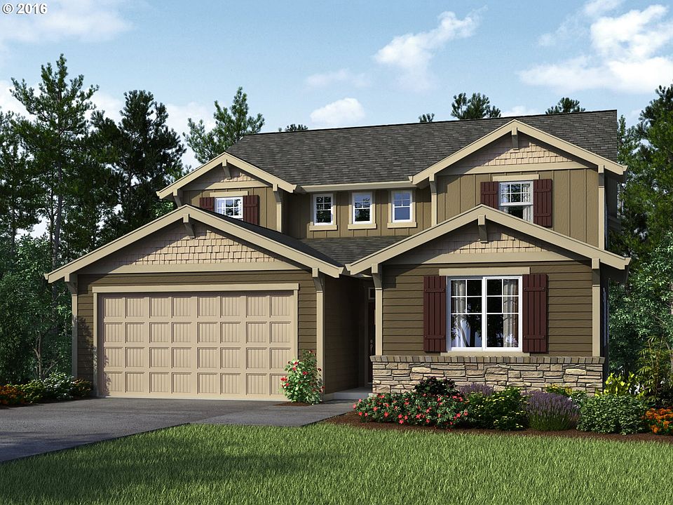 1st image of 10220 SW 67th Ave Lot 20