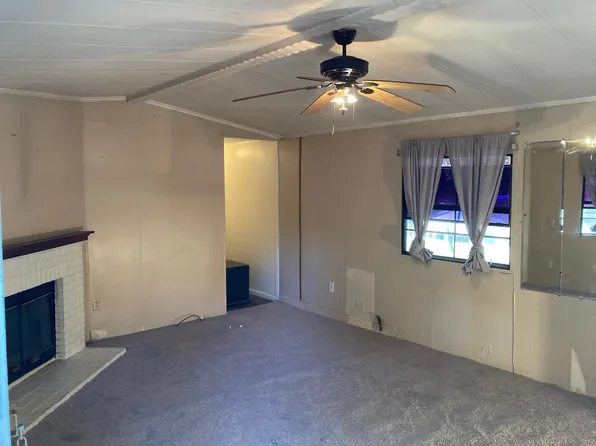 12 Cedar Ave, Greenville, SC 29605
